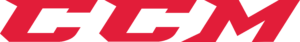 CCM