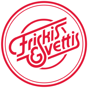 Friskis & Svettis